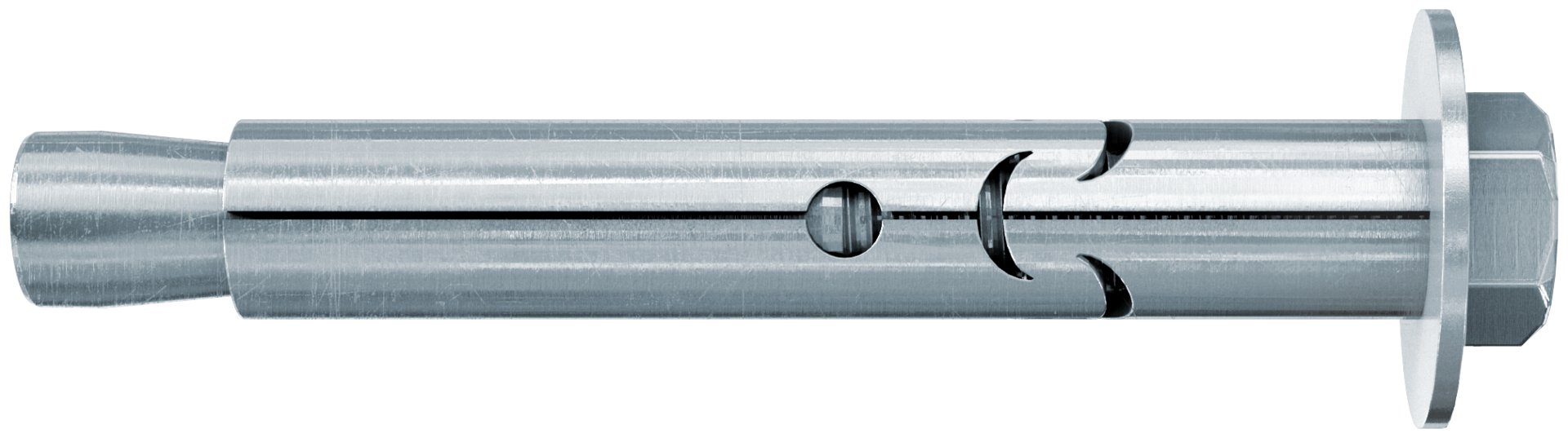 fischer Hülsenanker FSA-S Produktbild img1 L