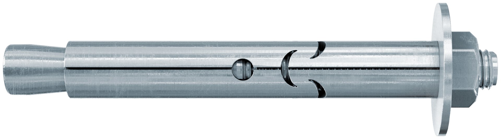 fischer Hülsenanker FSA-B Produktbild img1 L