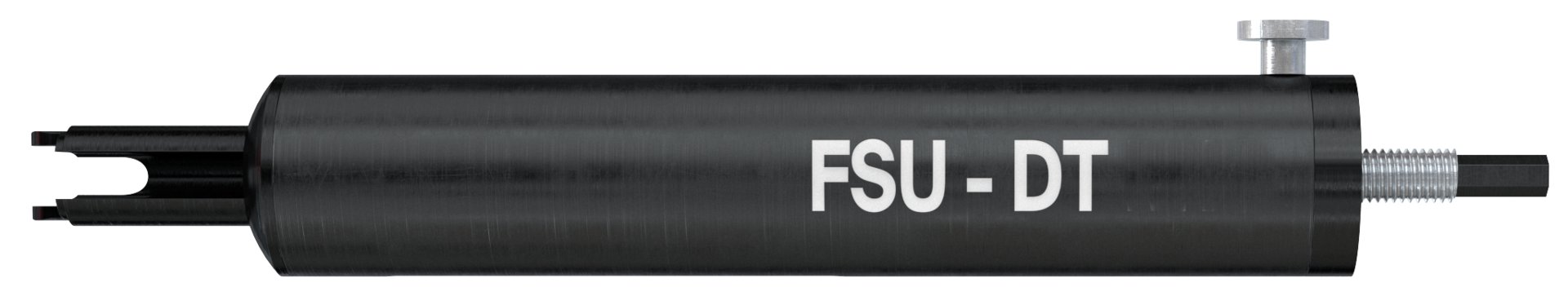 fischer Demontagewerkzeug FSU-DT M10 Produktbild img1 L