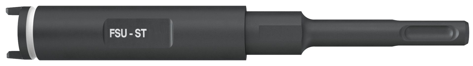 fischer Setzwerkzeug FSU-ST Produktbild img1 L