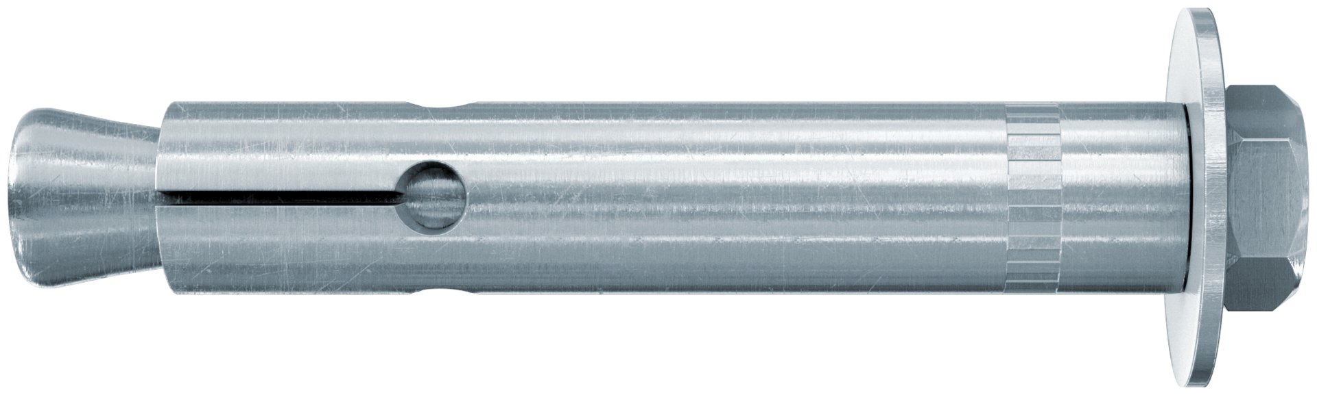 fischer ZYKON-Durchsteckanker FZA-D Produktbild img1 L