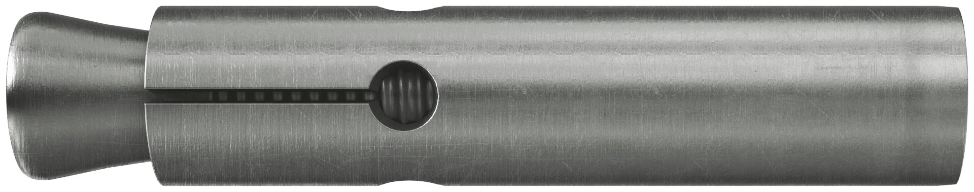fischer ZYKON-Hinterschnittanker FZA-I Produktbild img1 L