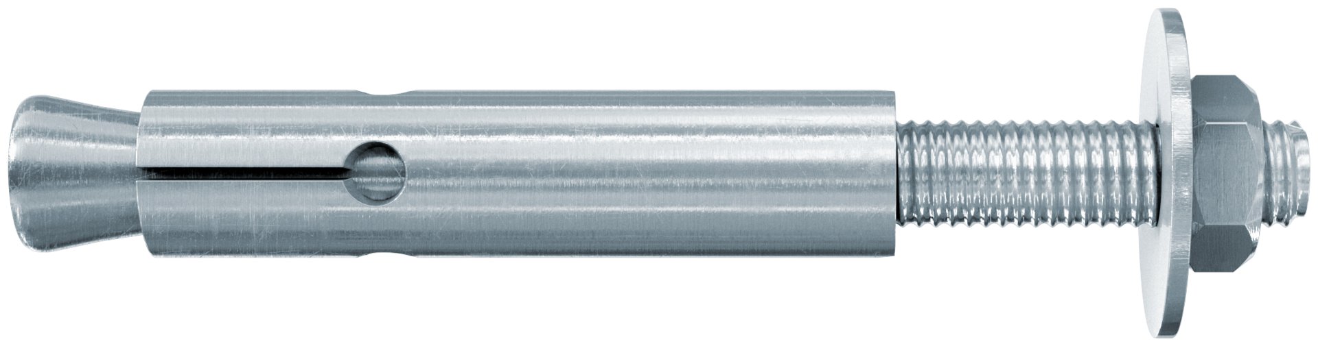 fischer ZYKON-Hinterschnittanker FZA Produktbild img1 L