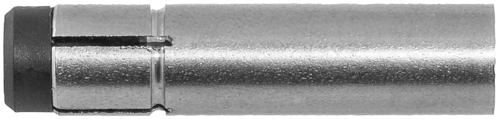 fischer ZYKON-Einschlaganker FZEA II Produktbild img1 L