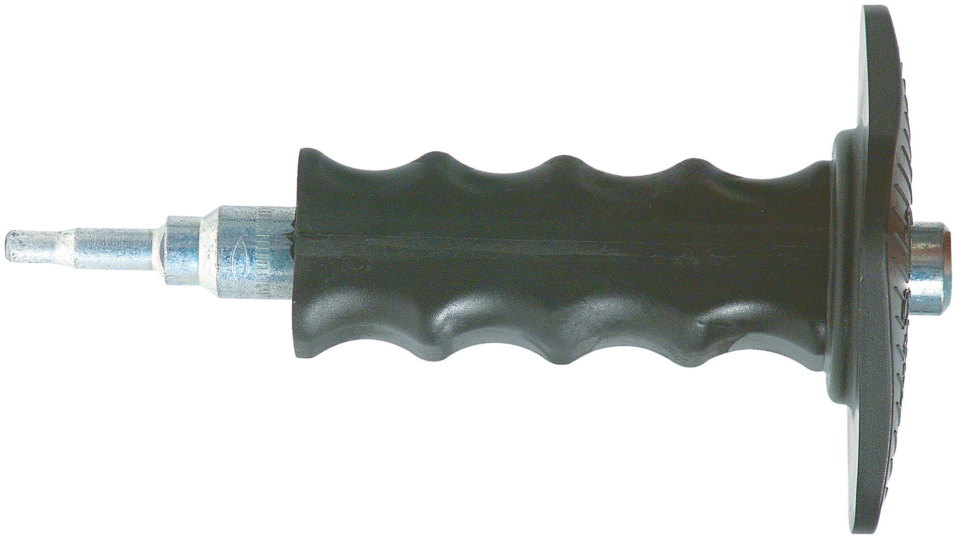 fischer Zykon-Einschlagdorn FZED 10 plus Produktbild img1 L