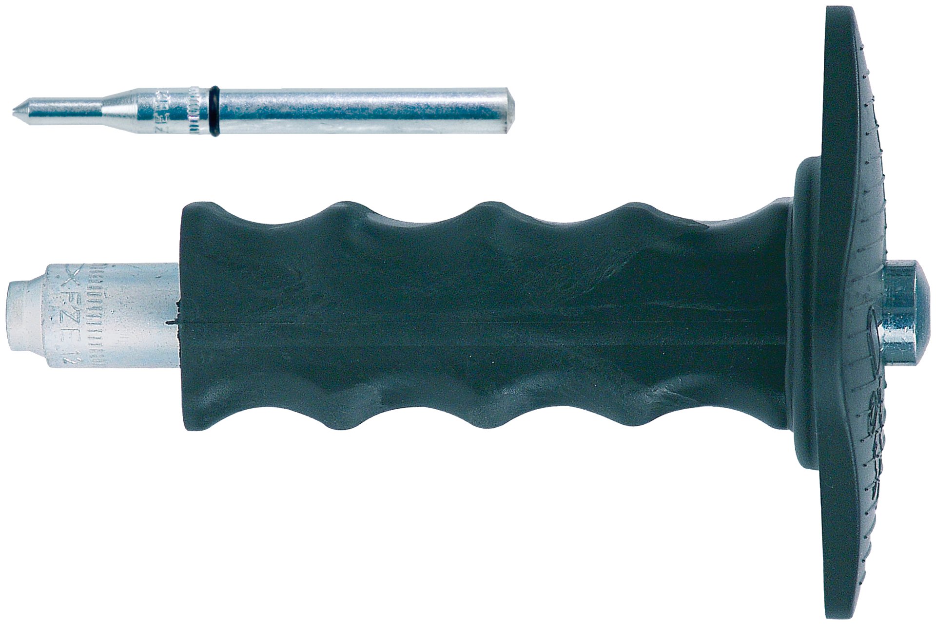 fischer Zykon-Einschlagwerkzeug FZE 12 plus Produktbild img1 L