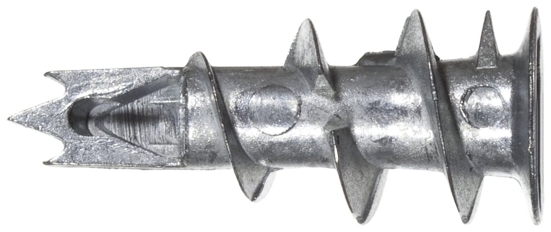 fischer Gipskartondübel Metall GKM Produktbild img1 L