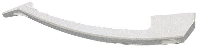 fischer Kabelbügel KB Produktbild img1 L