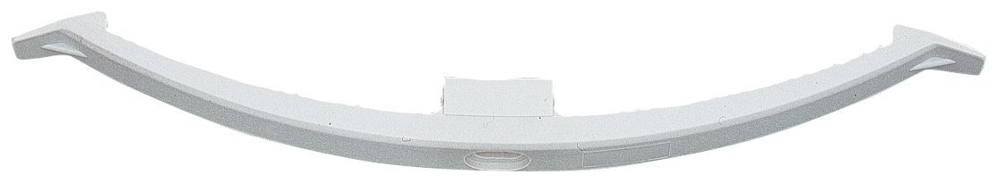 fischer Kabelbügel KB 16 Produktbild img1 L