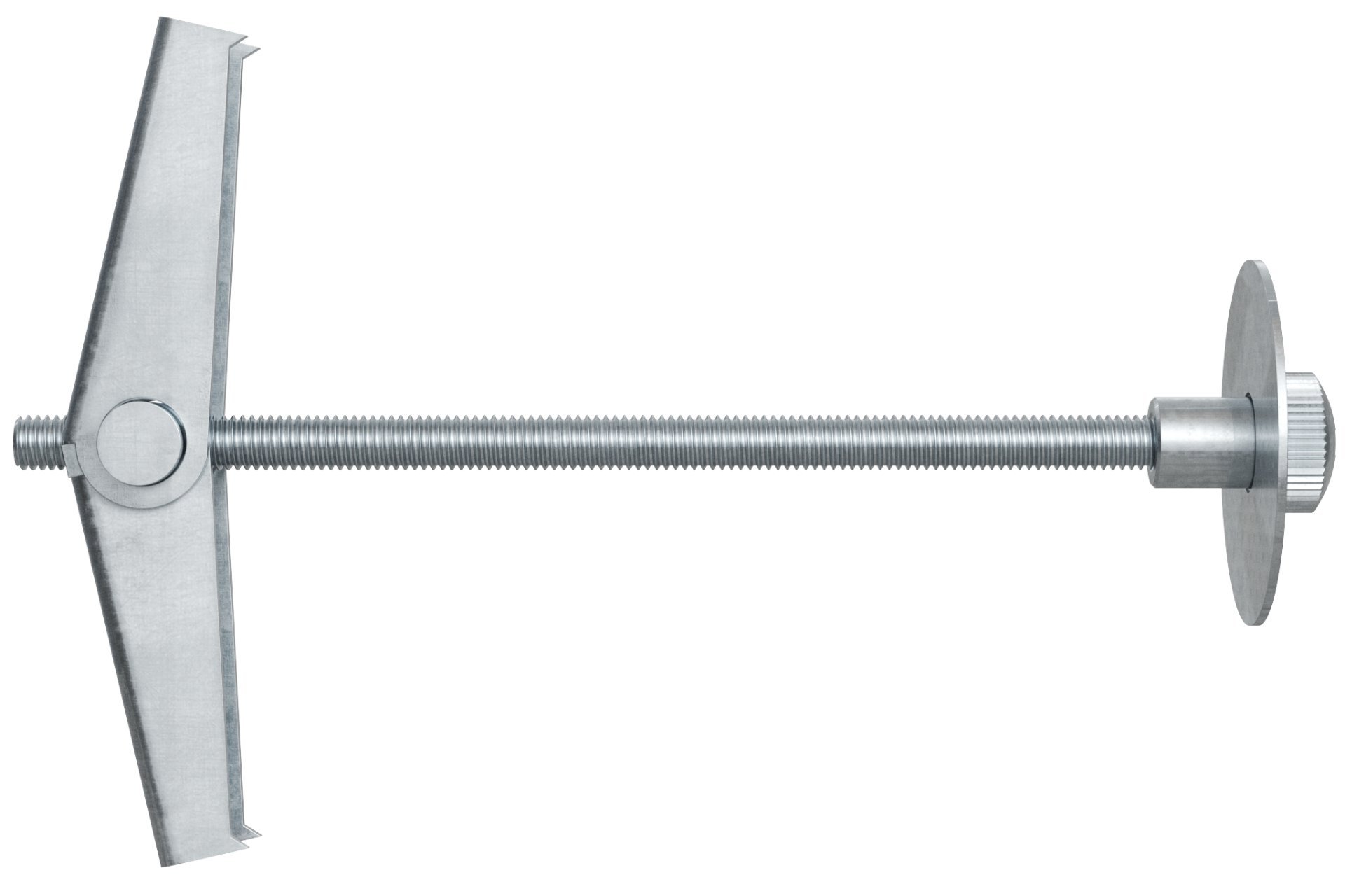 fischer Kippdübel KD 3 Produktbild img1 L