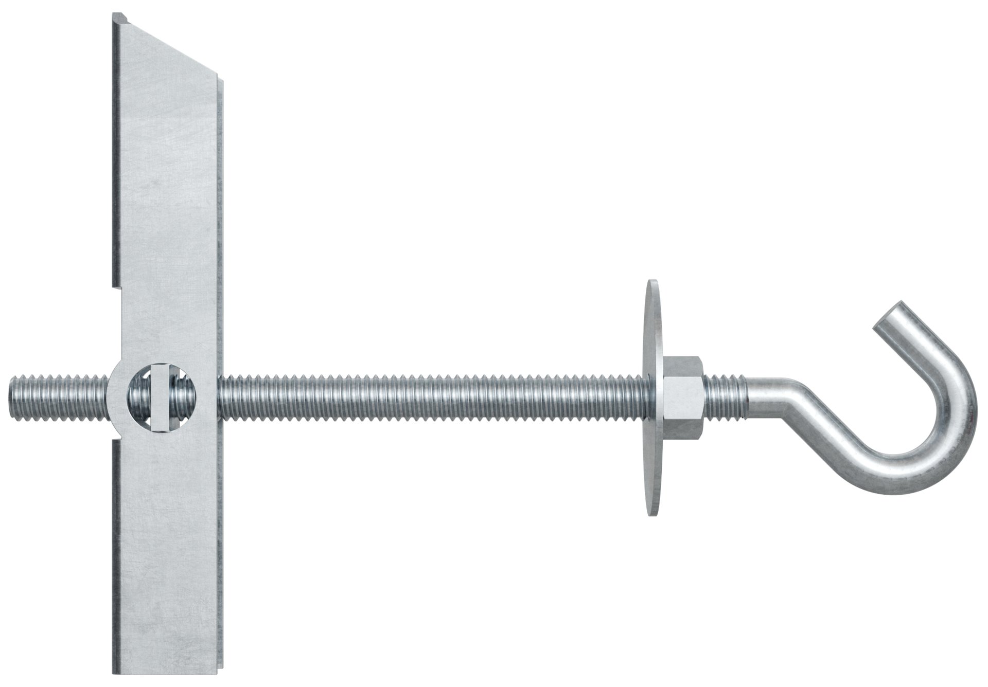 fischer Kippdübel KDH 5 Produktbild img1 L