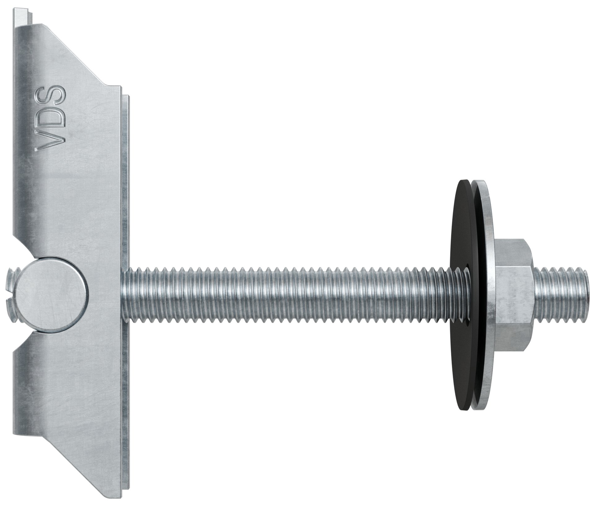 fischer Kippdübel KDS 8x500 Produktbild img1 L