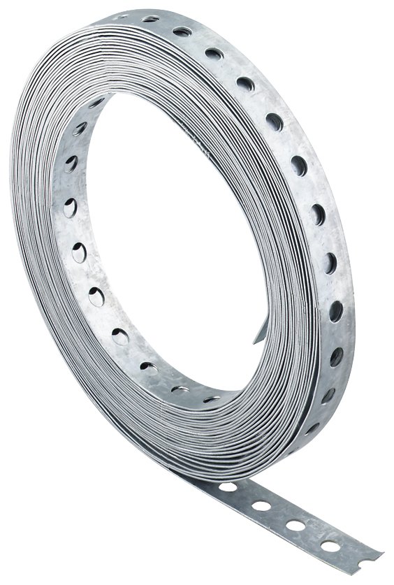 fischer Lochband LBV / LBK / LBW Produktbild img1 L