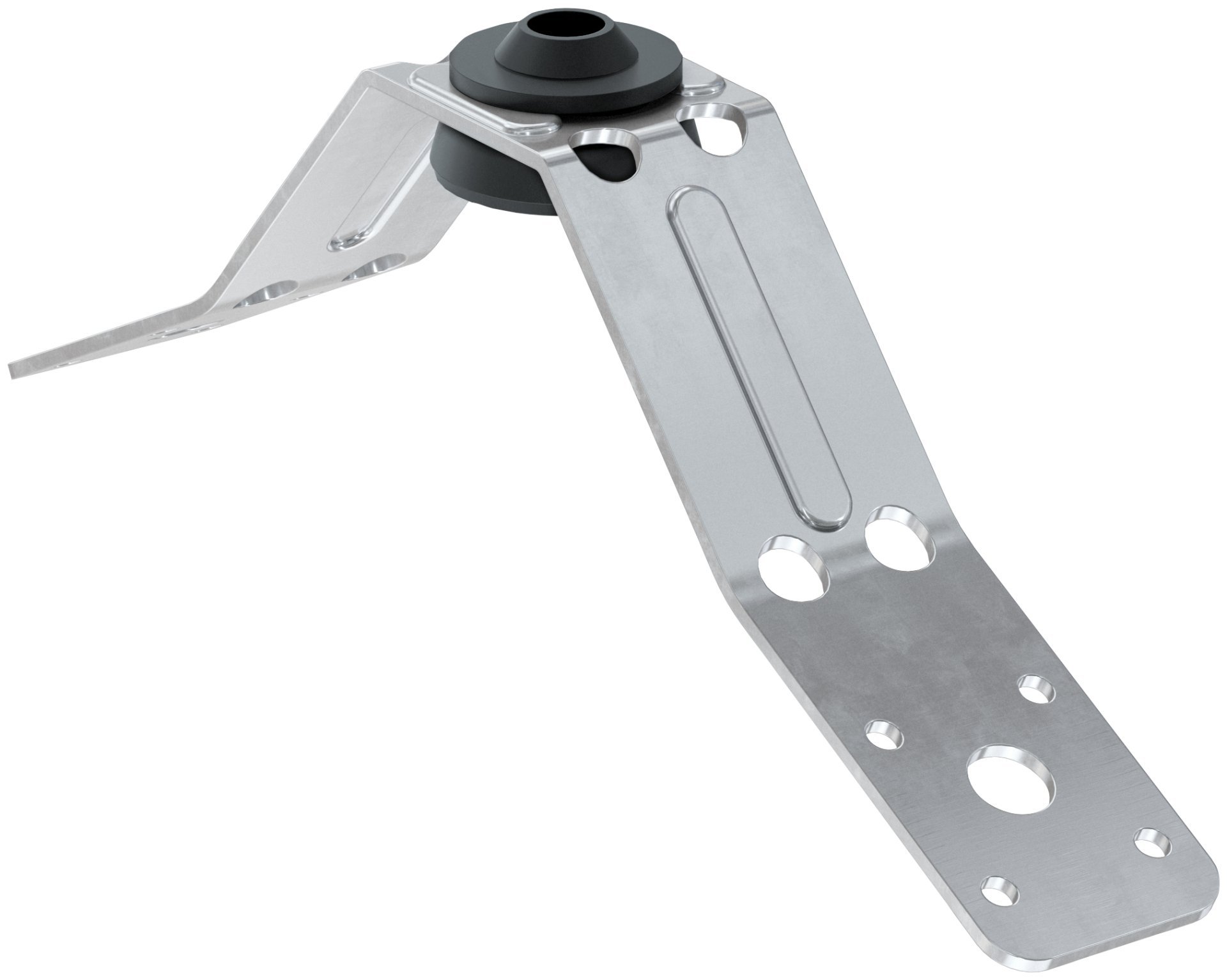 fischer Abhänger für Wickelfalzrohre LRB / LRBN Produktbild img1 L