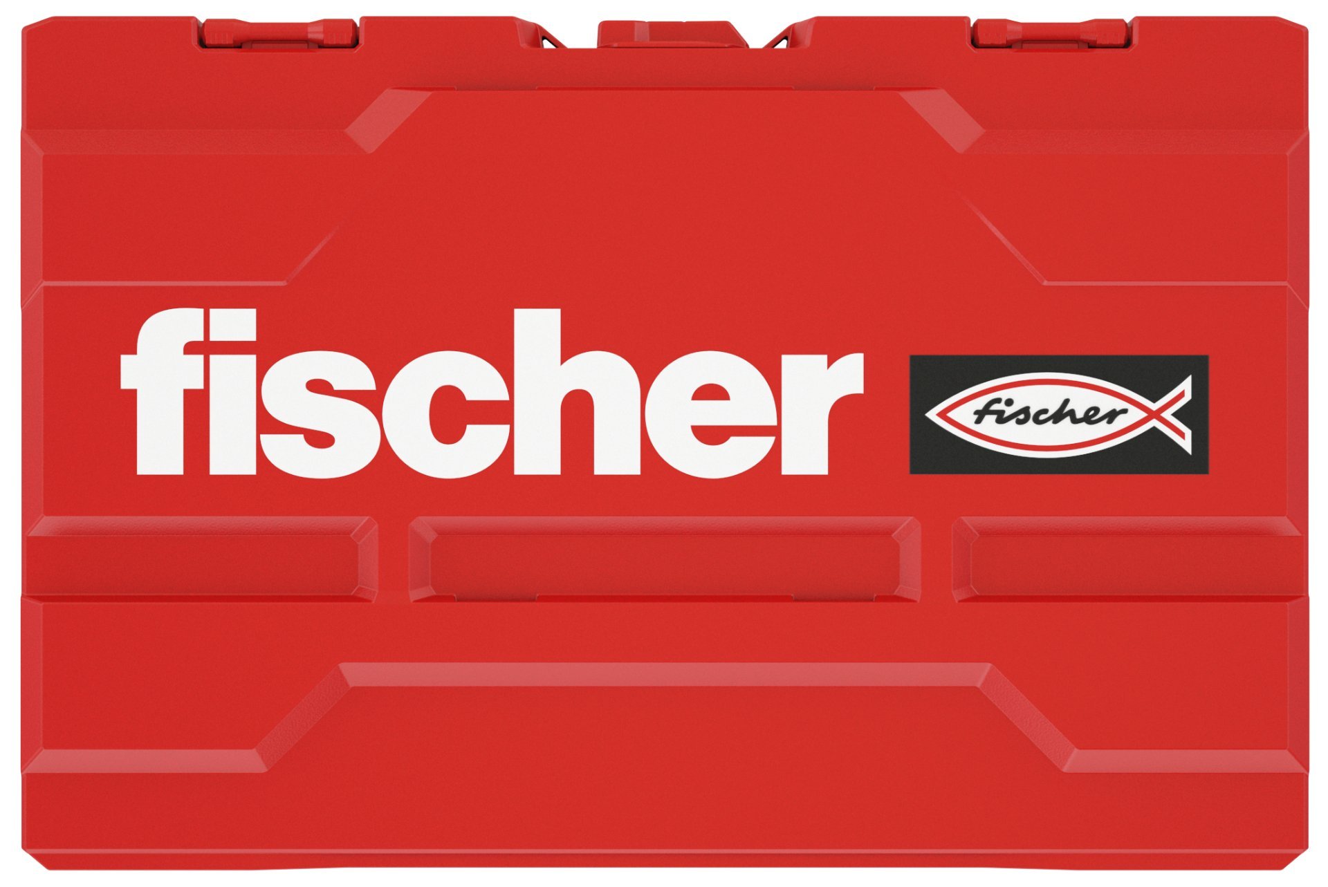 fischer Akku-Auspressgerät FIS DB SL Pro Produktbild img5 L