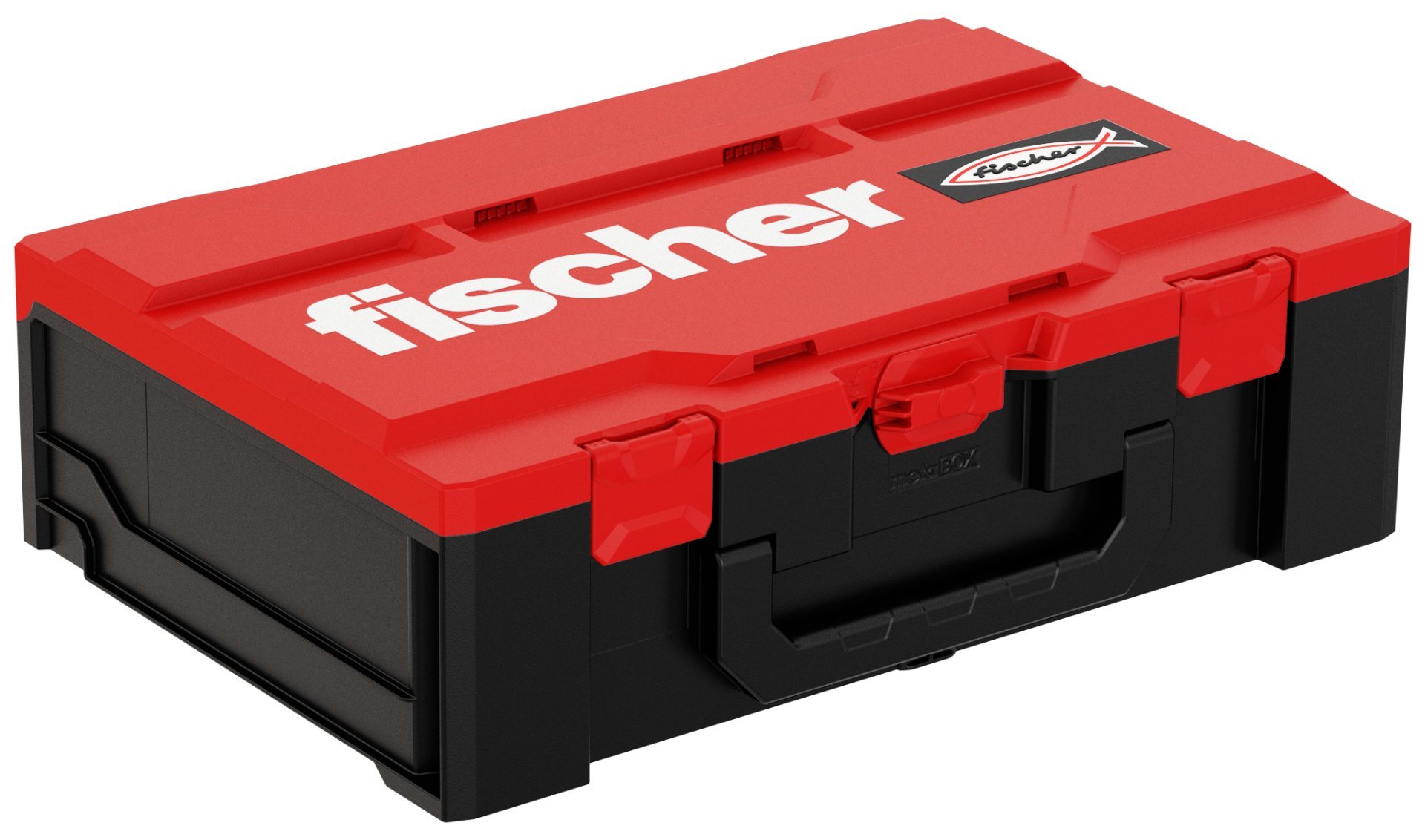fischer Akku-Auspressgerät FIS DB SL Pro Produktbild img4 L
