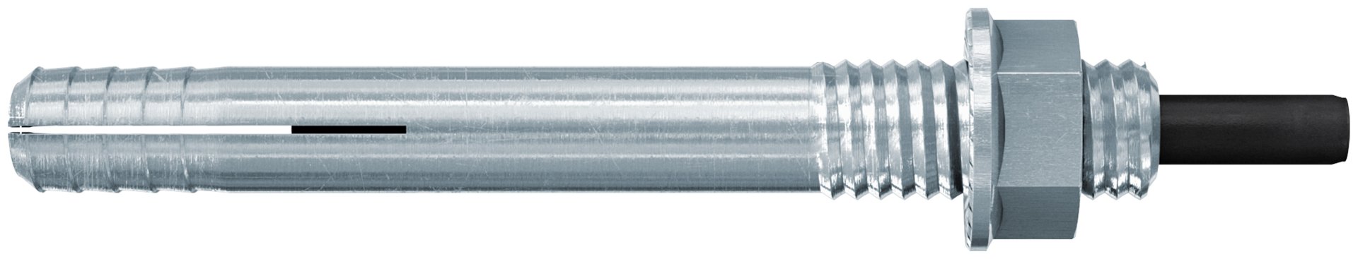 fischer Mauerschraube MR 8 Produktbild img1 L