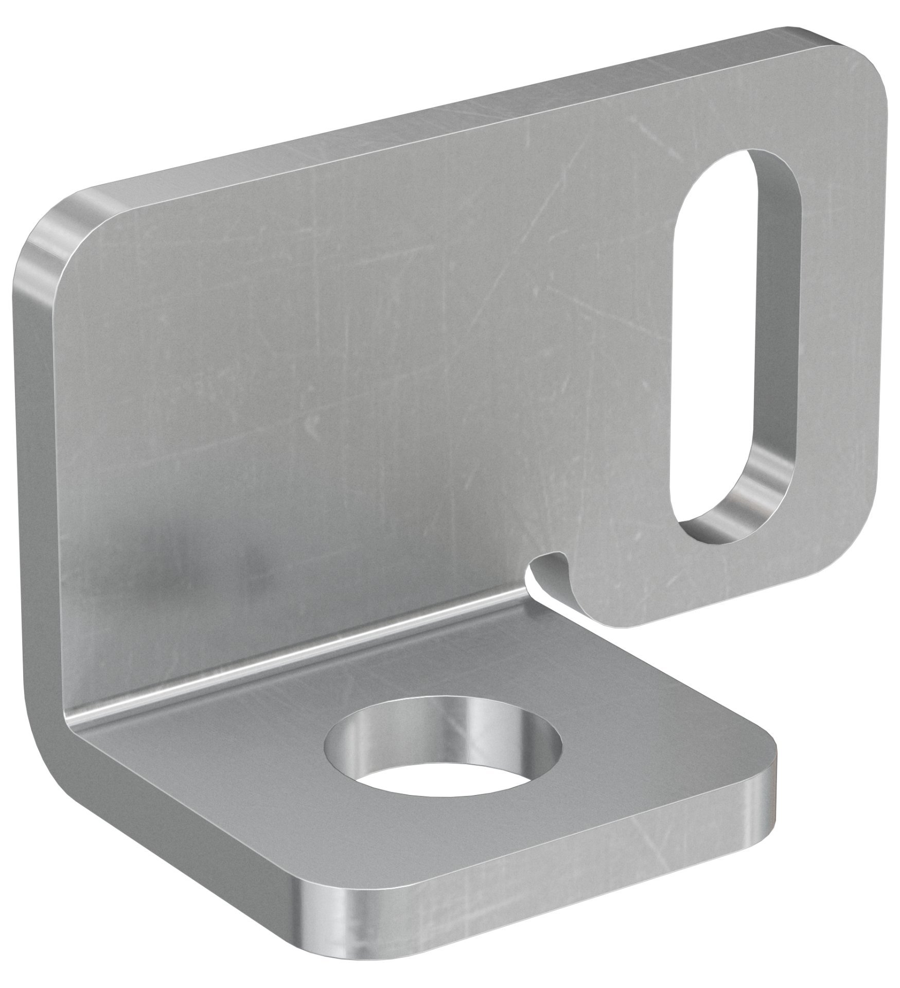 fischer Winkelhalter MW AUF A2 Produktbild img1 L