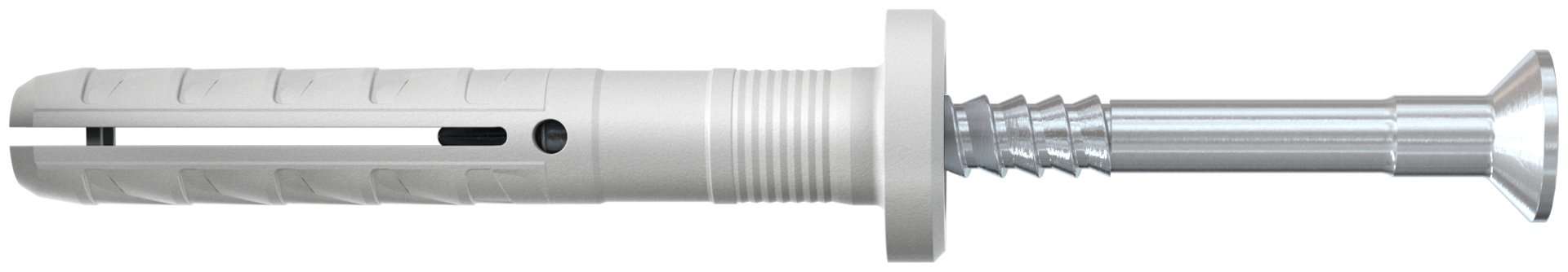 fischer Nageldübel N-F Produktbild img1 L