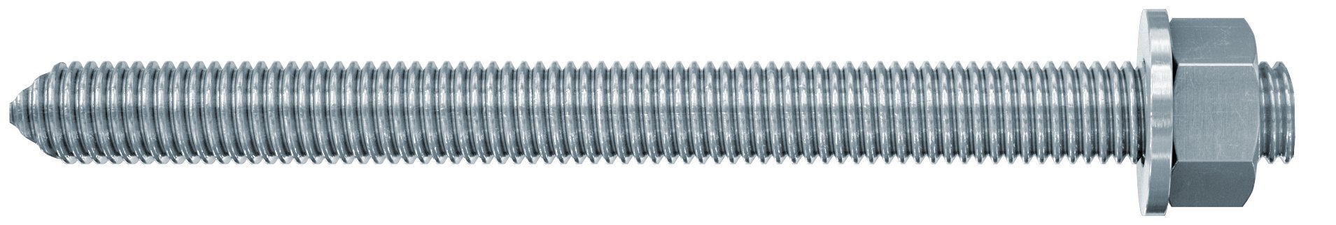 fischer Ankerstange RG M22x280 5.8 Produktbild img1 L