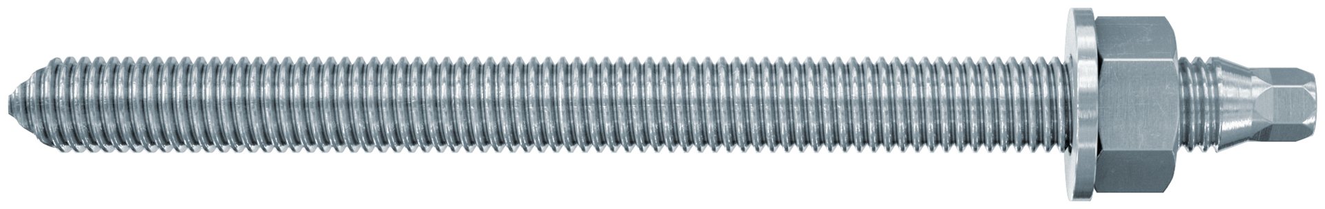 fischer Ankerstange RG M8x150 5.8 Produktbild img1 L