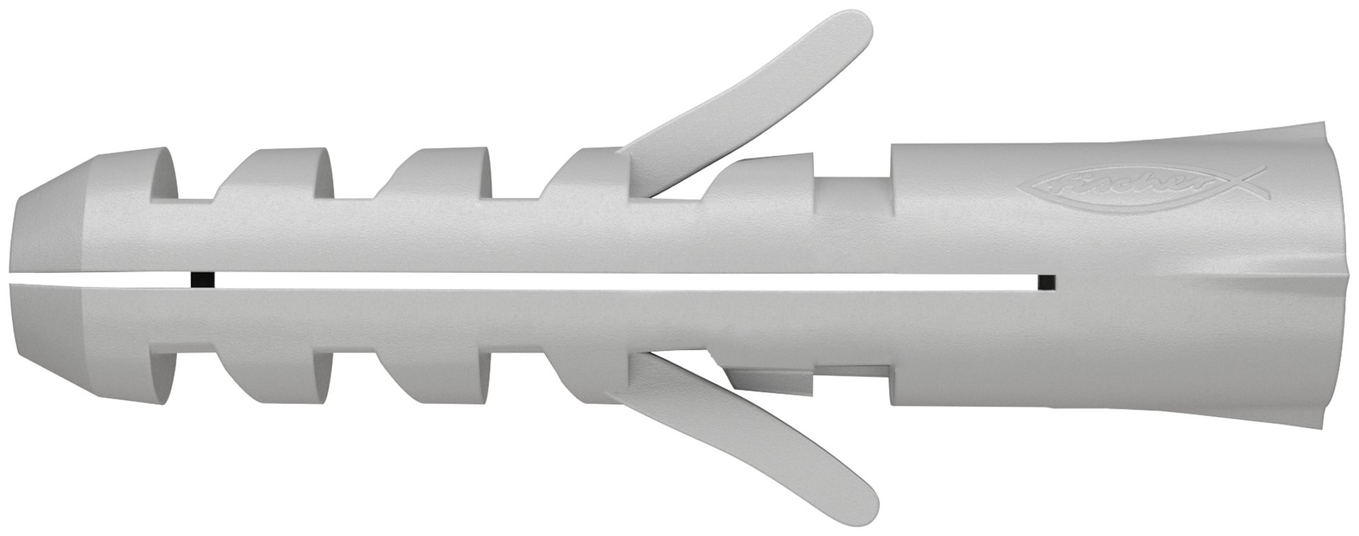 fischer Spreizdübel S Produktbild img1 L