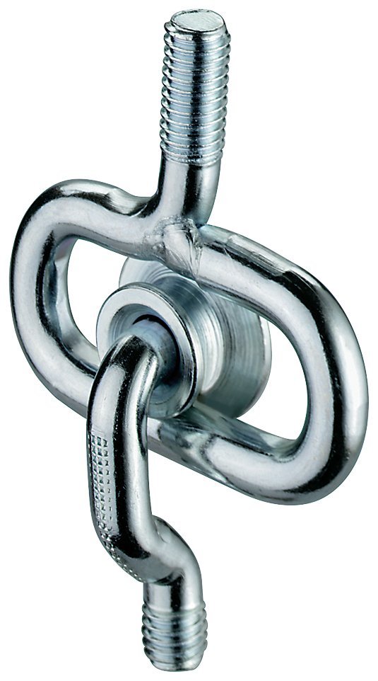 fischer Schiebebügel SB M10 Produktbild img1 L