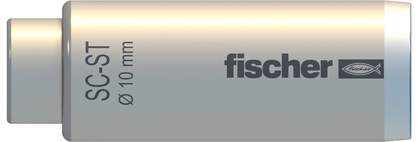 fischer Setzwerkzeug SC-ST Produktbild img1 L