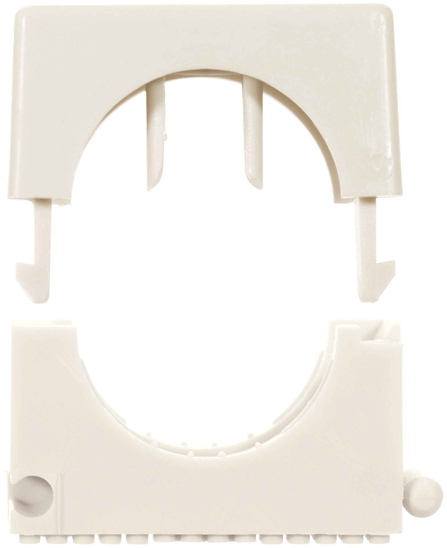 fischer Schelle SCH Produktbild img1 L