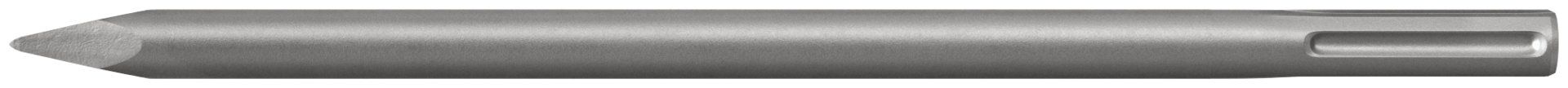 fischer Meißel SDS Max Spitz 400 Produktbild img1 L