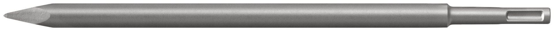 fischer Standard Meißel SDS Plus Produktbild img1 L