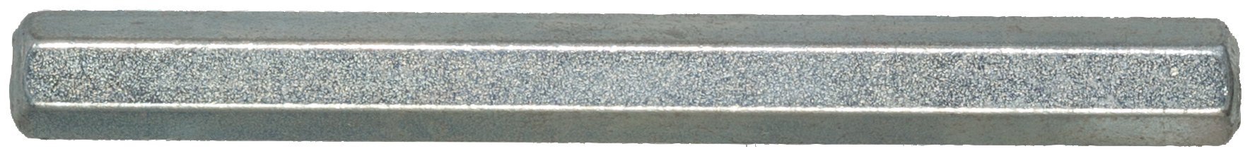 fischer Zubehör Produktbild img1 L