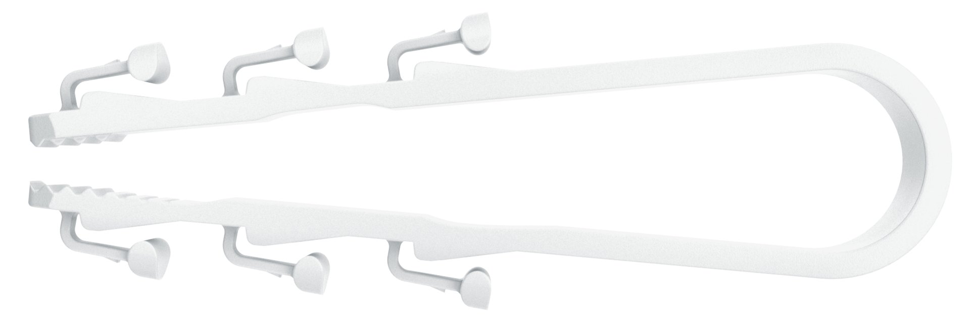 fischer Steckfix plus LS / ES / ZS Produktbild img1 L