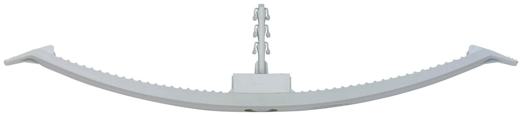 fischer Steckfix SF plus KB 16 Produktbild img1 L