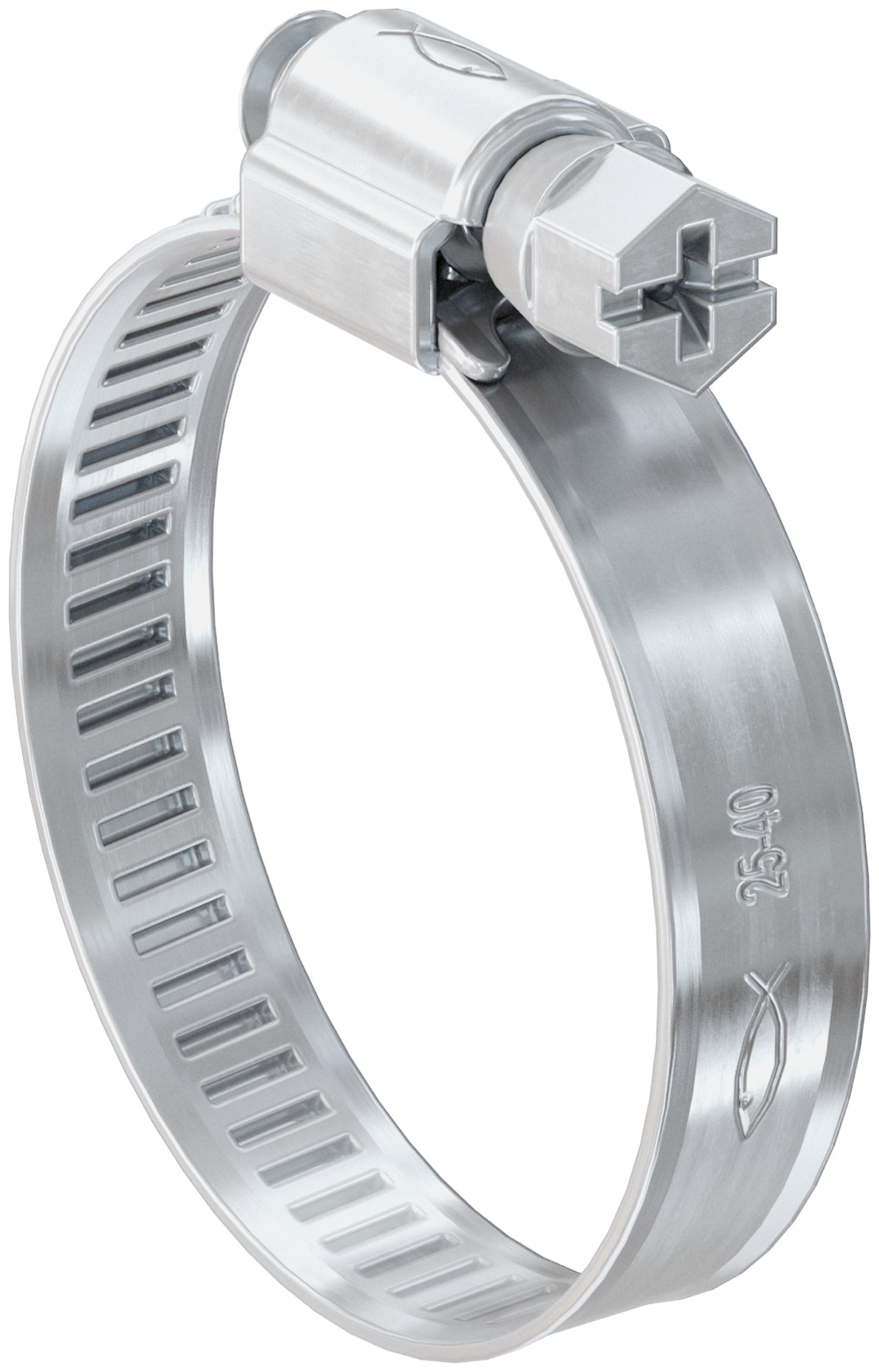 fischer Schlauchschelle SGS Produktbild img1 L