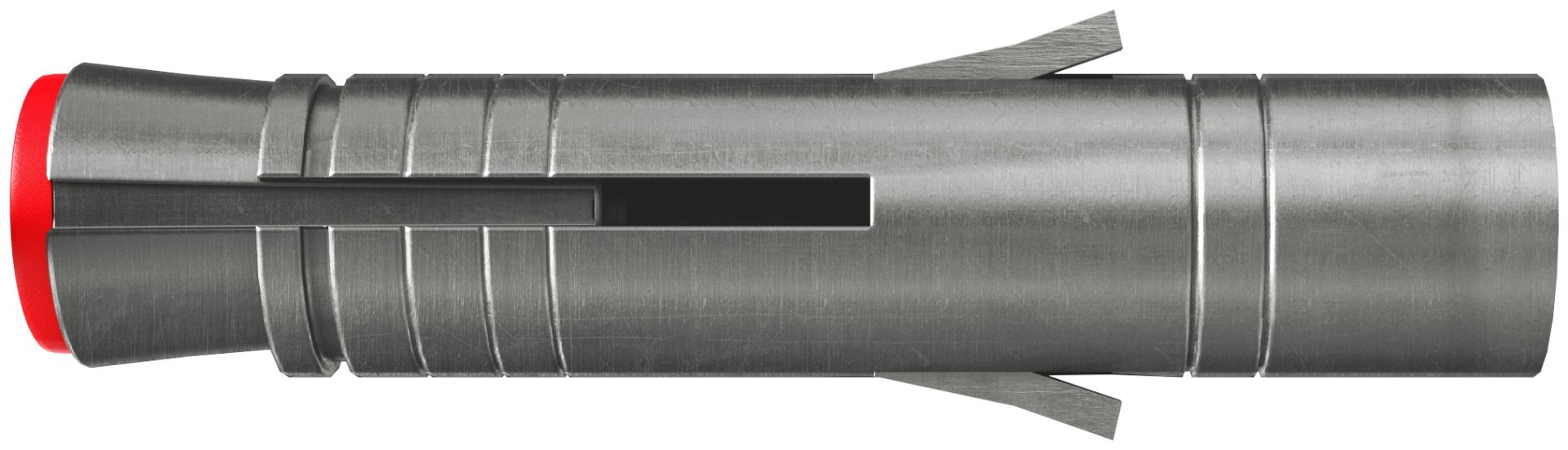 fischer Schwerlastanker SL M / SL M-N Produktbild img1 L