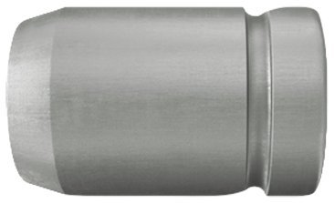 fischer Stecknuss 1/2" SW13 Produktbild img1 L