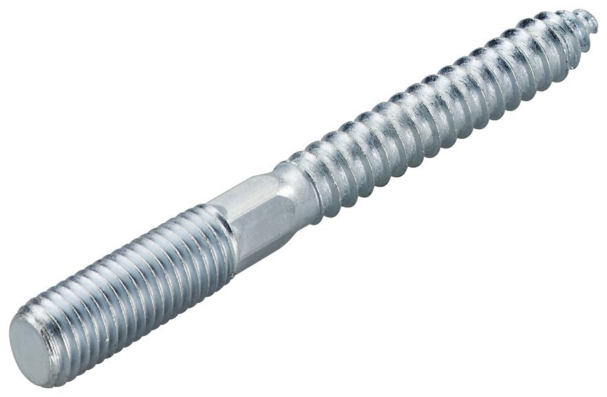 fischer Stockschraube STS A2/A4 Produktbild img1 L