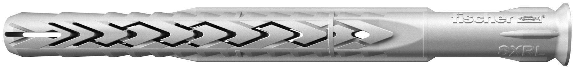 fischer Langschaftdübel SXRL ohne Sicherheitsschraube Produktbild img1 L