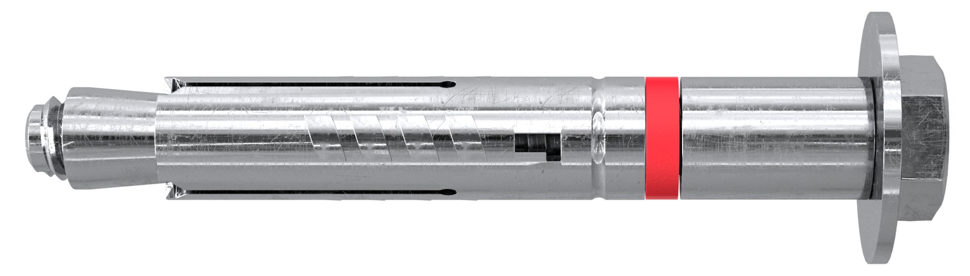 fischer Schwerlastanker TA M-T Produktbild img1 L