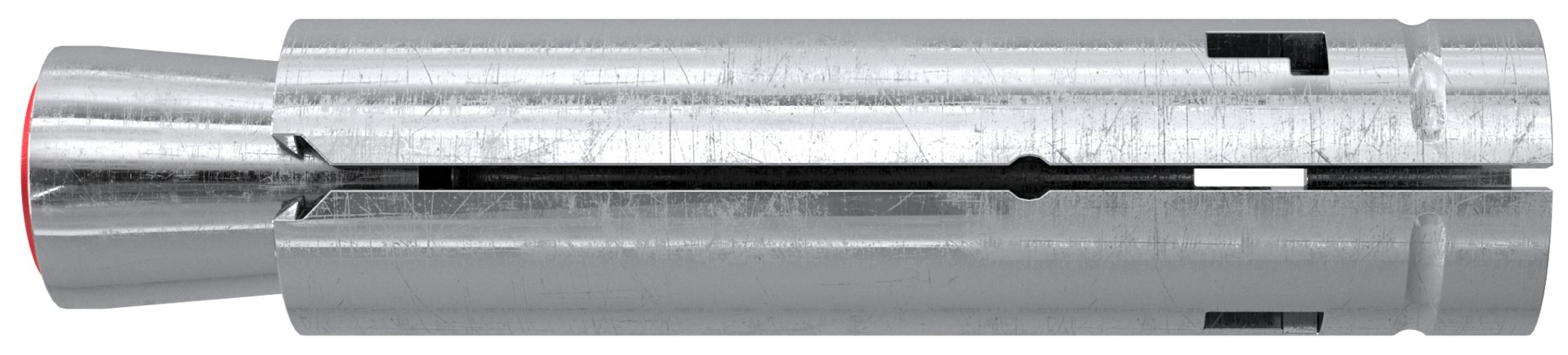 fischer Schwerlastanker TA M Produktbild img1 L