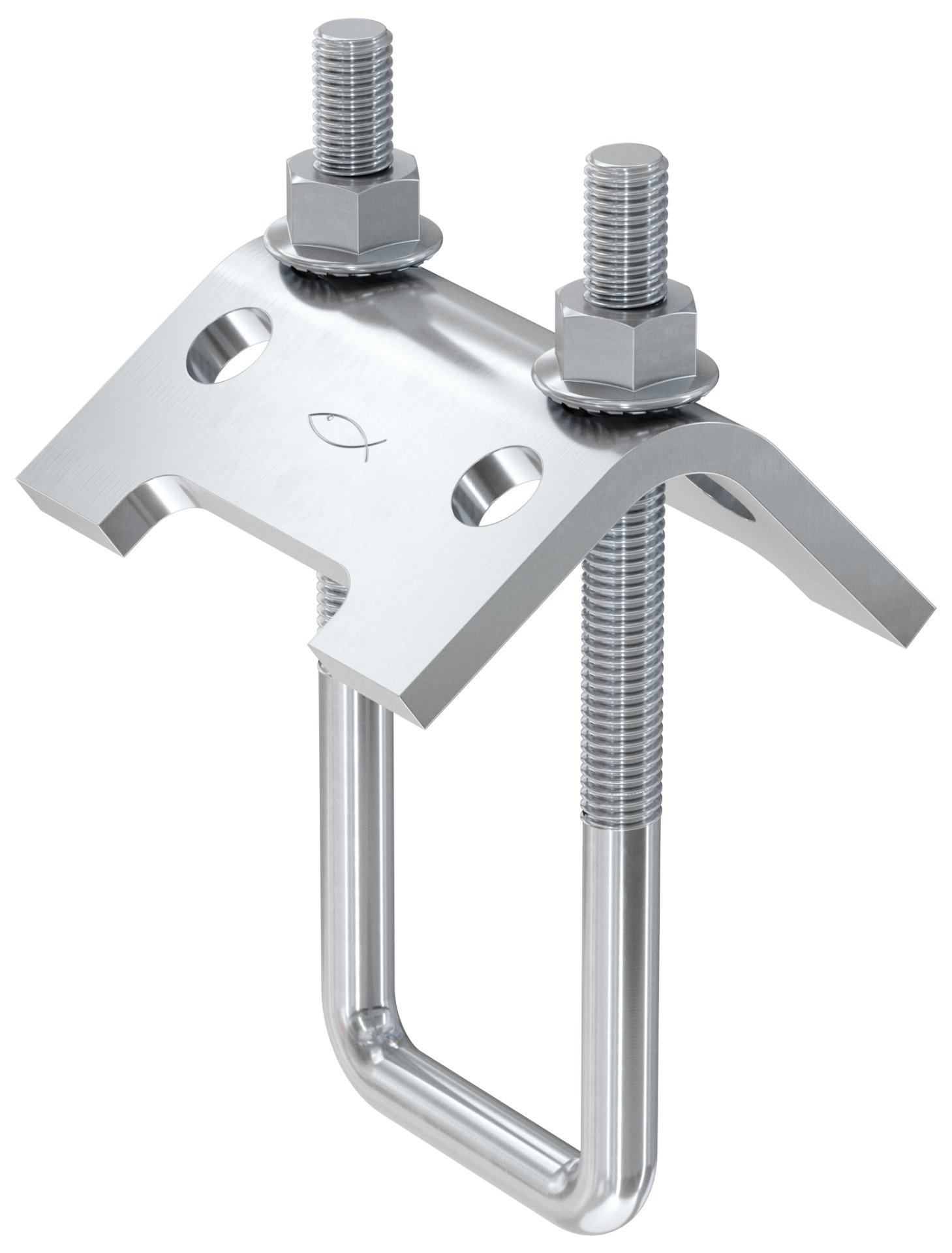 Trägerkralle TKR gvz Produktbild img1 L