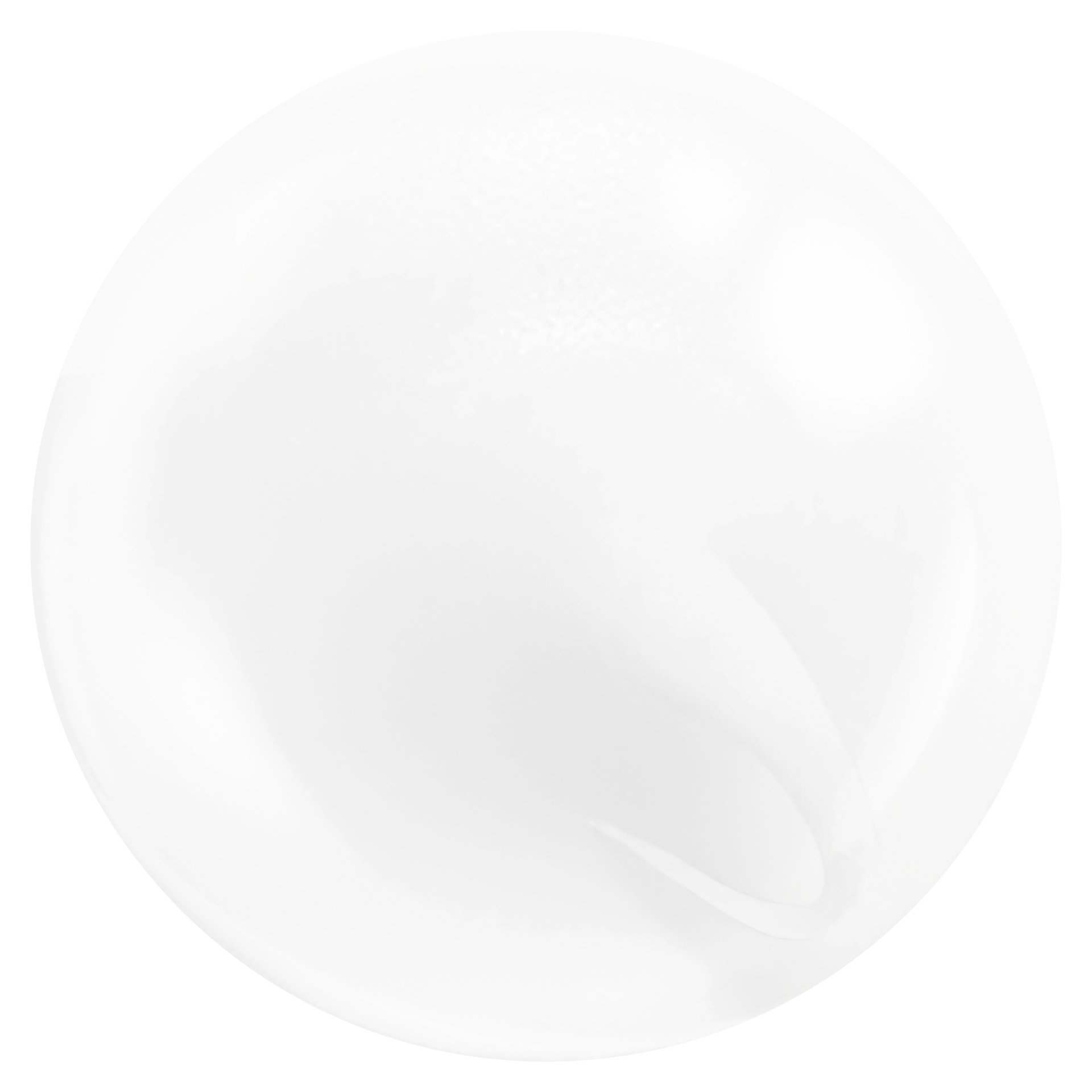 fischer Premium Bausilikon neutral vernetzend Construction Pro SI Produktbild img5 L