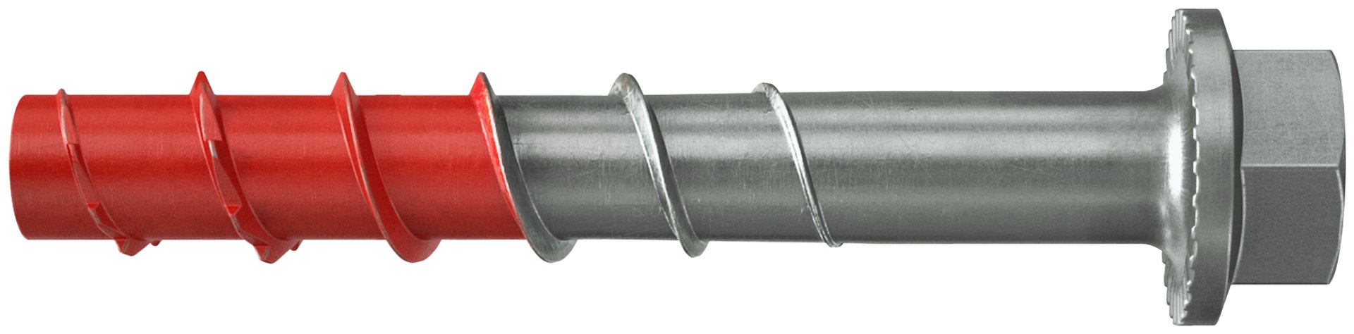 fischer Betonschraube UltraCut FBS II US R Produktbild img1 L