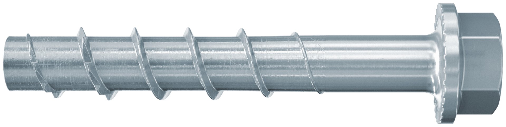 fischer Betonschraube UltraCut FBS II US Produktbild img1 L