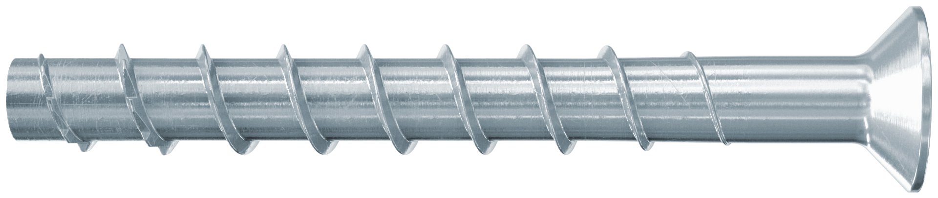 fischer Betonschraube UltraCut FBS II SK Produktbild img1 L