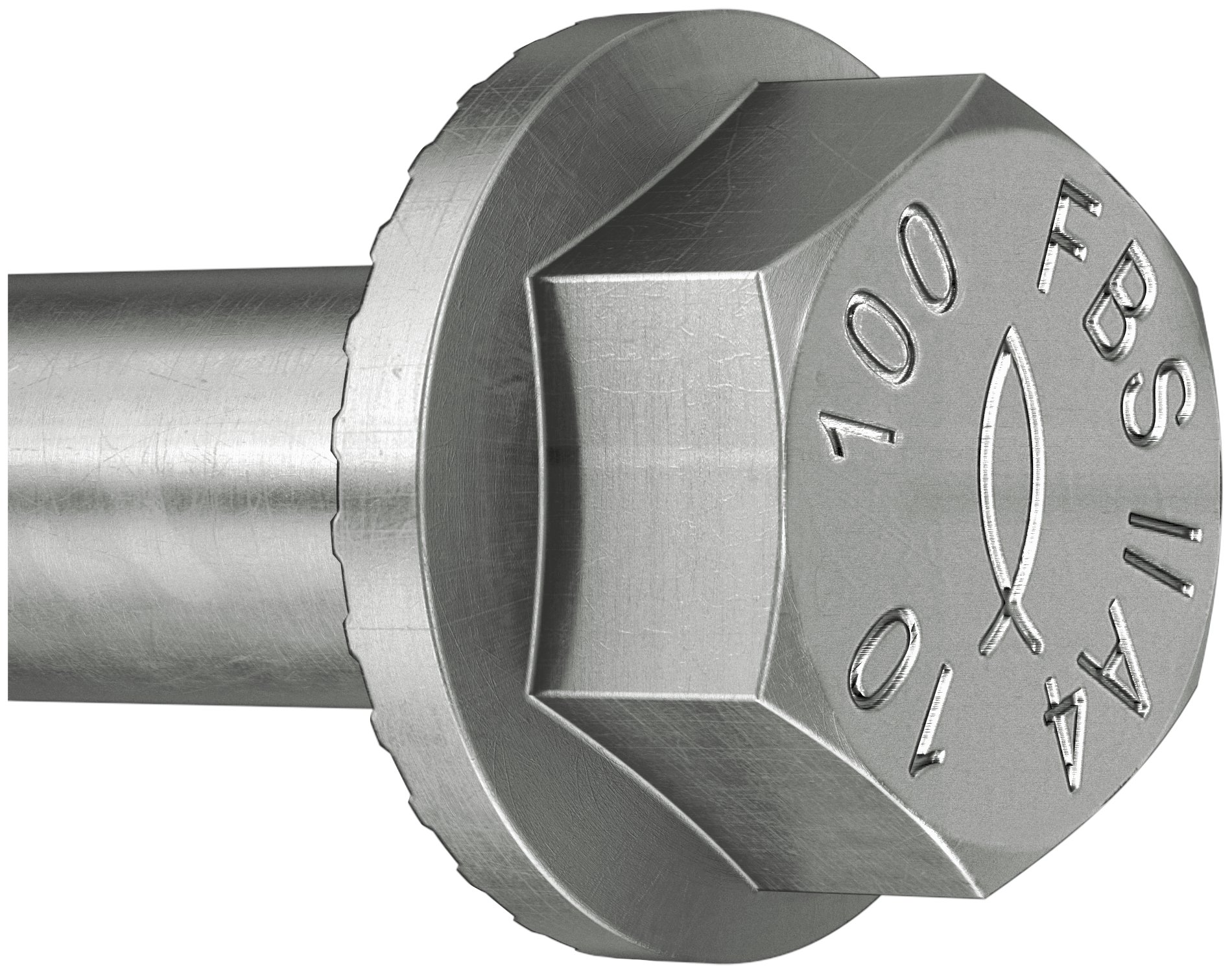 fischer Betonschraube UltraCut FBS II US R Produktbild img5 L