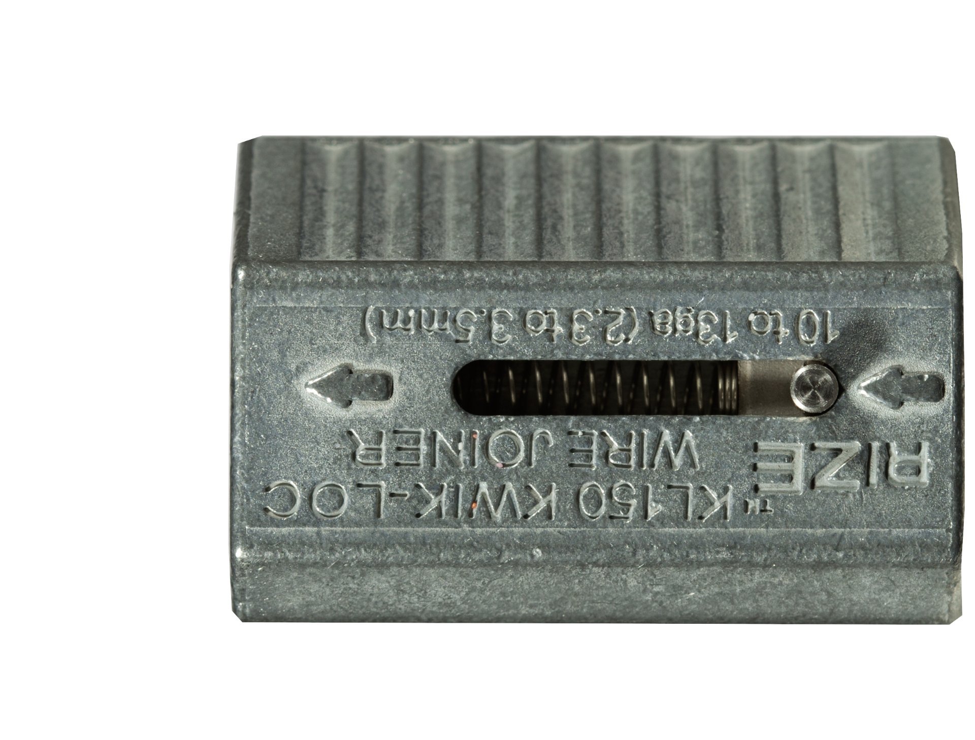 fischer Wireclip WIC 3 (20) Produktbild img1 L