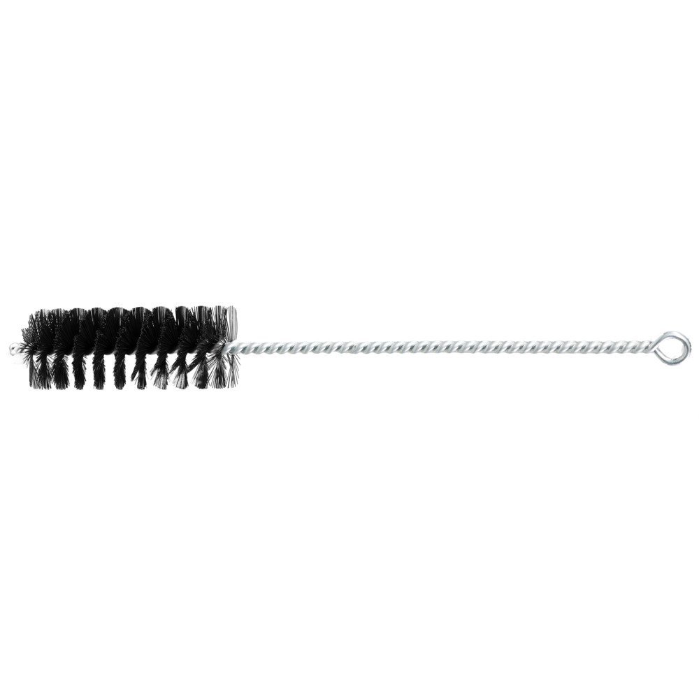 Upat Reinigungsbürste UP B Set Ø20/30 Produktbild img2 L
