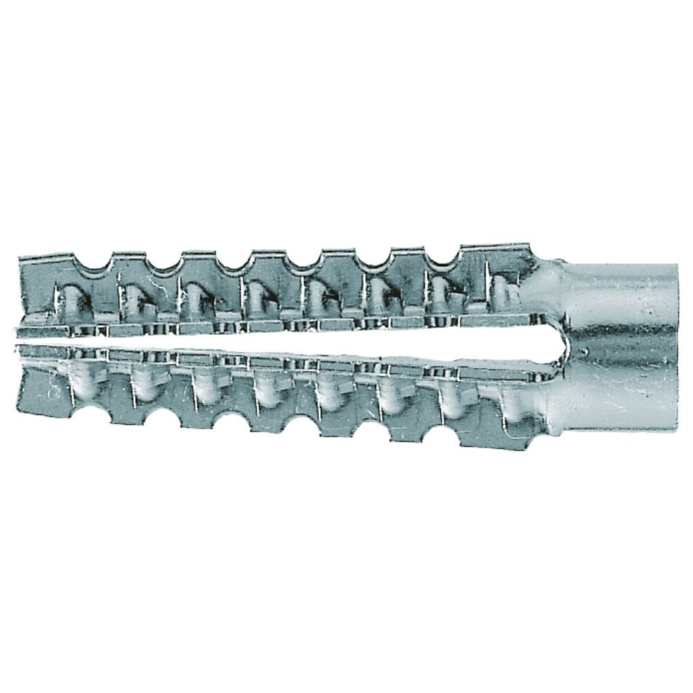 Upat Metallspreizanker UMA Produktbild img1 L